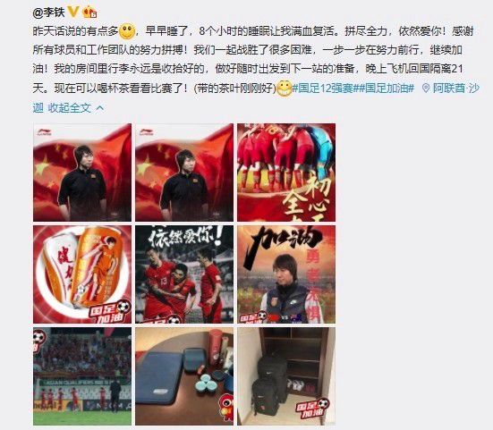 亚洲人成一区