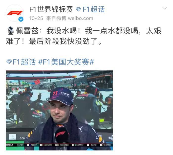 午夜毛片在线观看