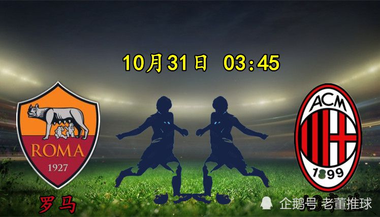 免费乱理伦片在线观看2021