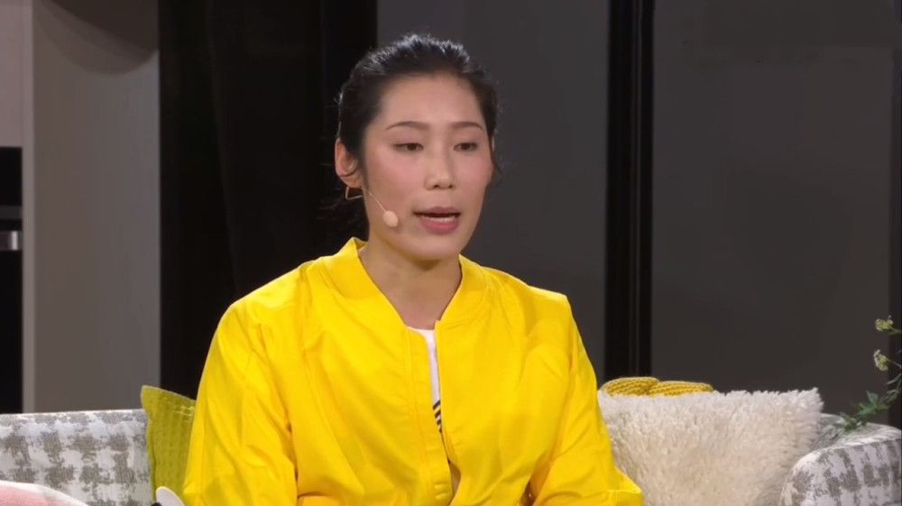 范冰冰什么时候出的事