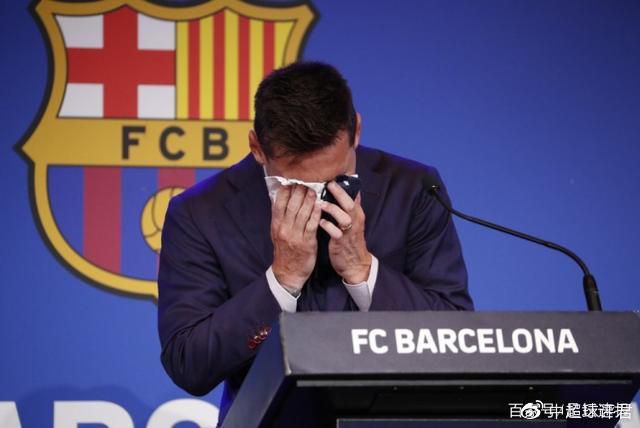 最新国产在线观看福利