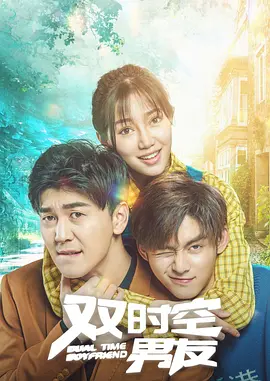 久久九九综合