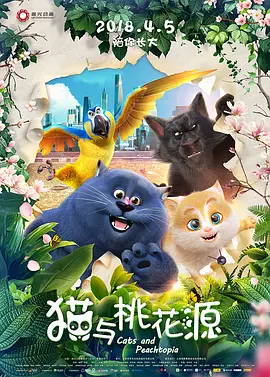 白白色视频在线