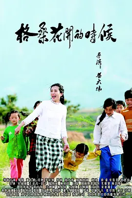 宅男网址