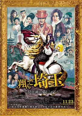 91av在线导航