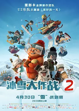 久久成人久久爱