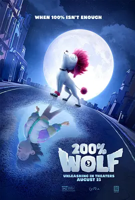 人人插人人爽