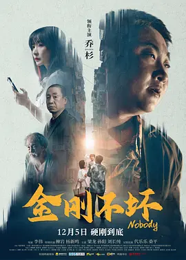 伊人久久婷婷