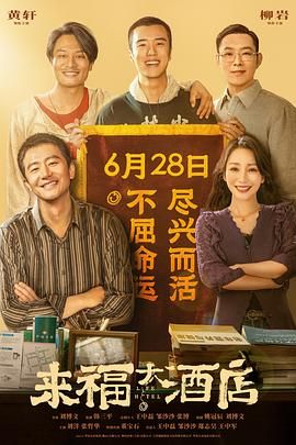 亚洲久草在线