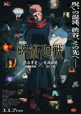 国产一区二区免费福利片