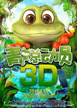 国产成人午夜精品5599