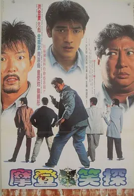 国产精品久久久久久久久