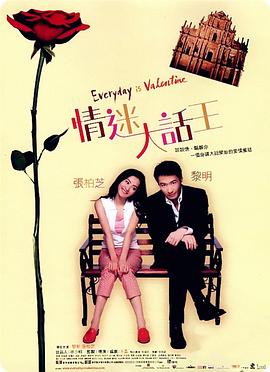 欧美午夜精品一区二区三区