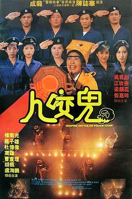 www.夜色av