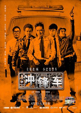 国产国产精品人在线视