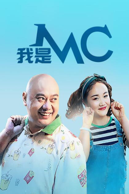 国产毛片在线看