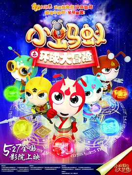 色www电影