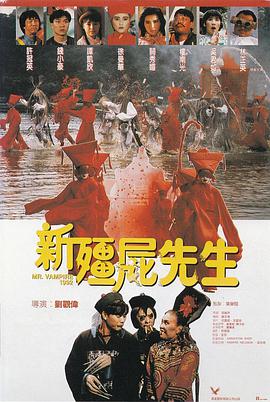 黄色网久久