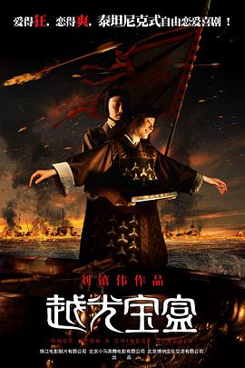 亚洲爽爽
