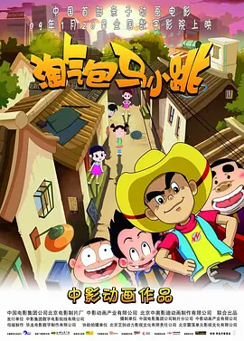 884aa四虎免费影库4h