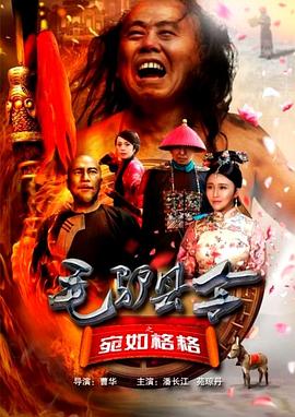 亚洲欧美日韩在线播放