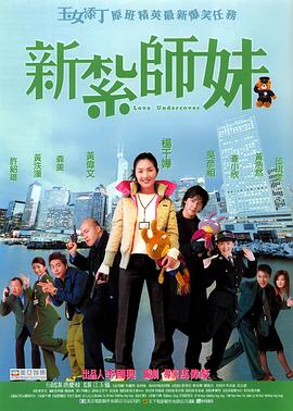 欧美激情3p