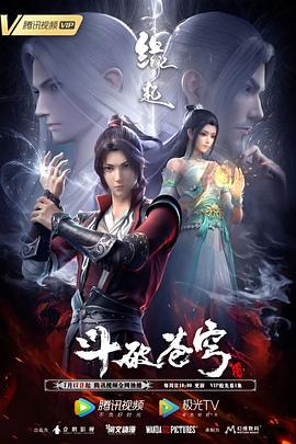 中文字幕日韩专区精品系列