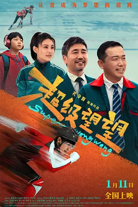 影音先锋加勒比