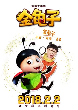 泷泽萝拉av在线