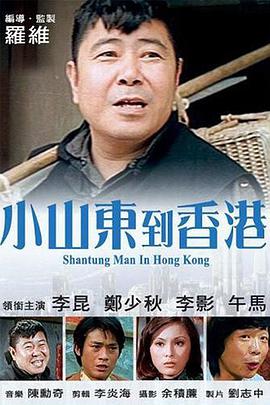 欧美日韩一区二区三区在线视频