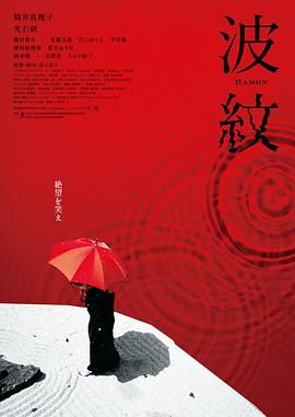 另类欧美亚洲
