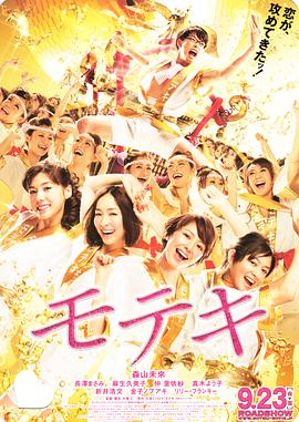 亚洲人一区
