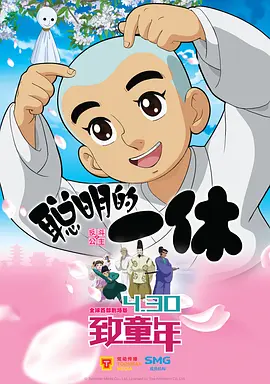 娇妻裸体交换舞会√