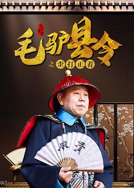 宅男最新导航国产入口