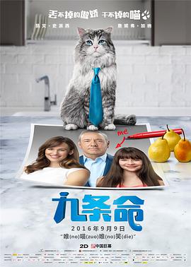 香蕉人精品视频多人免费永久视频