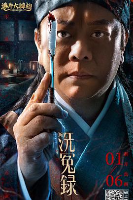 天堂躁躁人人躁婷婷视频ⅴ