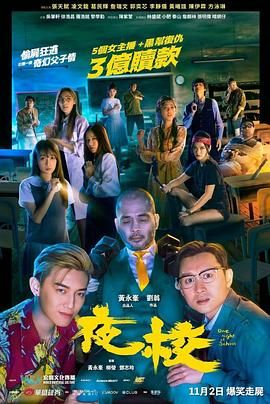 五月天综合激情网