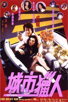 伊人久久青草青青综合