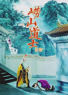 三级视频久久