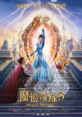 国产成人一区二区视频在线观看
