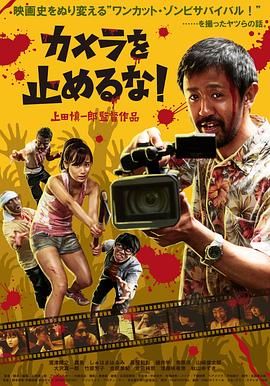 2寸像素