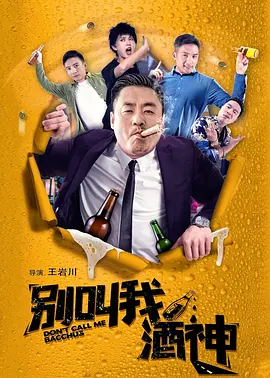玖草视频在线