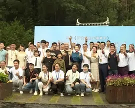 精品99久久