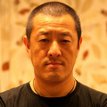 赶上兄弟会
