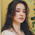 chinesegay篮球体育生solo