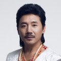 91精品成人免费国产片