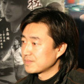 非常火爆的养生馆