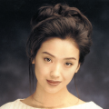 漂亮的私生女