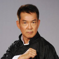代言人领事馆