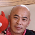 久久久久久久久久久久久久久久久